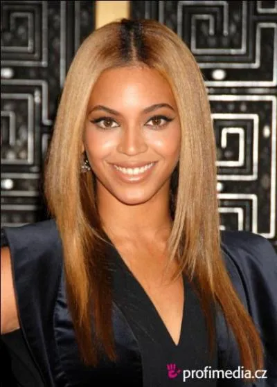 Quel est le premier single solo de Beyonc ?