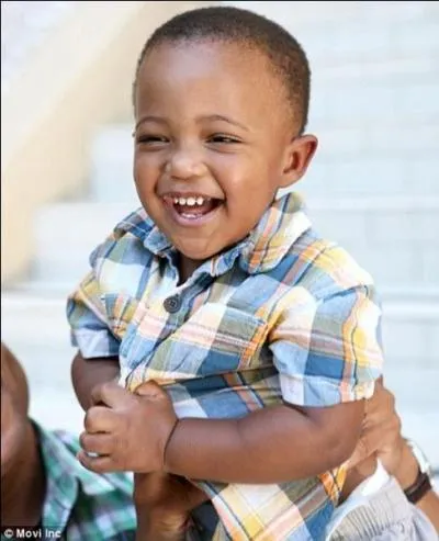 Comment s'appelle la sur et le frre de Beyonc ?