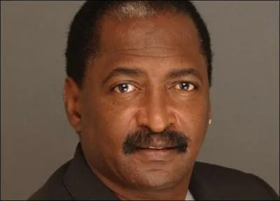 Comment se prnomme le pre de Beyonc ?