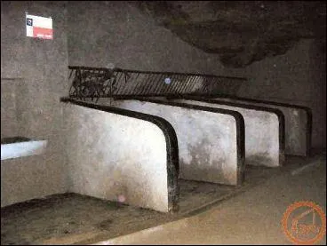 Quel est ce type d'hbergement ?