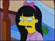 Qui est Jessica Lovejoy ?