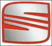 Quelle est la marque représentée par ce logo ?