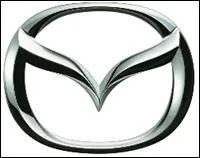 Quelle est la marque représentée par ce logo ?