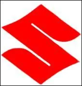 Quelle est la marque représentée par ce logo ?