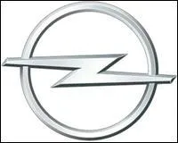 Quelle est la marque représentée par ce logo ?