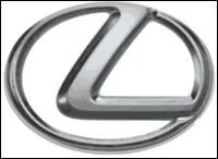 Quelle est la marque représentée par ce logo ?