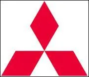 Quelle est la marque représentée par ce logo ?