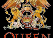 Quiz Queen : Discographie
