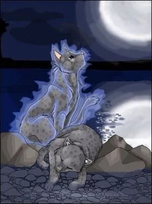 Comment meurt Flau ?