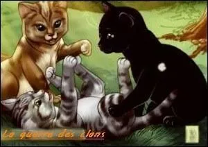 Avait-il des frres et soeurs ?