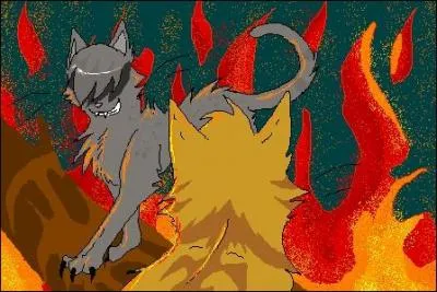 Comment taient-ils ?