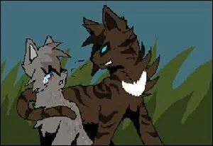 Qui sont ses parents ?