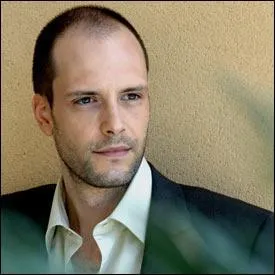 Ete 2013, Guillaume Leserman est entr dans une mauvaise affaire. Laquelle ?