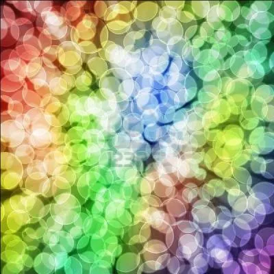 Pourquoi Louis porte-il des pantalons rouges ?