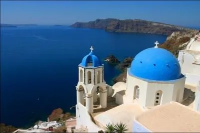 Qu'est ce qu'un ptase ?