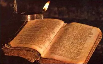 En combien de langues a t traduite la Bible ?