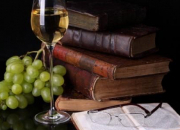 Quiz De la vigne au vin en littrature (2)