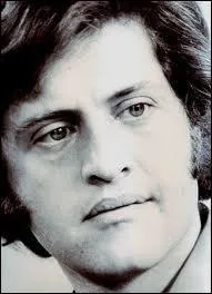 Quelle chanson fait partie du répertoire de Joe Dassin ?