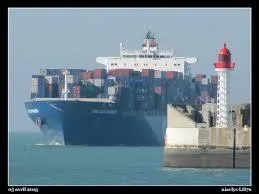 Qui a connu un gros succès en avec ''Cargo de nuit'' ?