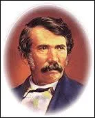 En 1855, qu'a dcouvert le mdecin, missionnaire protestant et explorateur David Livingstone ?