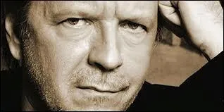 Quelle chanson a été interprétée par Renaud ?