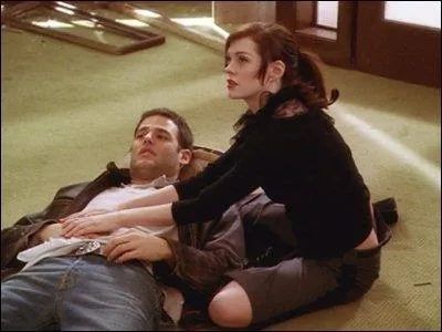 Que va-t-il se passer aprs ?