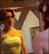 Que s'apprte-t-elle  faire ?