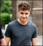 De quoi Liam a-t-il peur ?