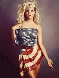 Comment s'est-elle fait connaître ?