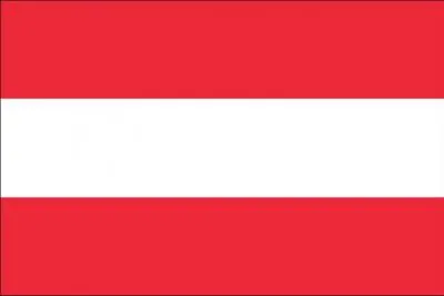 A qui appartient ce drapeau ?