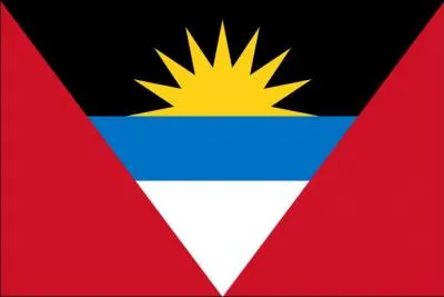 A qui appartient ce drapeau ?