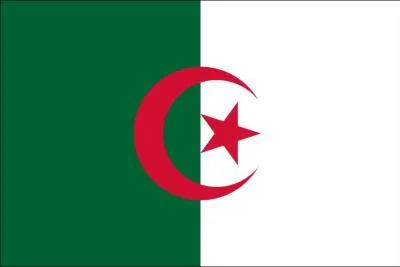 A qui appartient ce drapeau ?