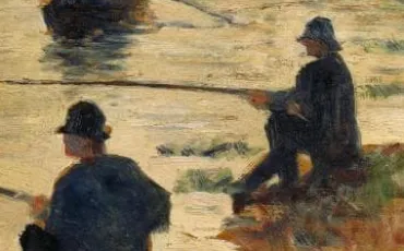 Quiz Peintures