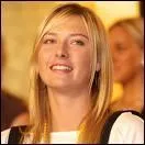 Quelle est cette sportive?