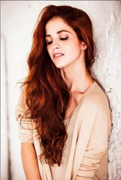 Quel est son surnom ?