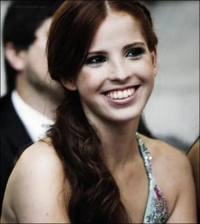 Quel rle joue-t-elle ?