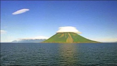 Quels les sont le thtre de conflits incessants depuis des dcennies entre le Japon et la Russie ?