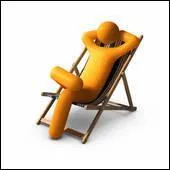 Hte-toi de bien vivre et songe que chaque ... est  lui seul une vie. (Snque)