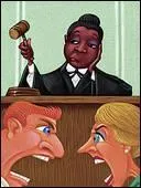 Le ... est le plus sage de tous les conseillers. (Pricls)