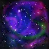 La ... est une des possibilits divines de l'homme. (H. de Montherlant )