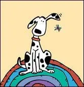 Si vous voulez que votre femme coute ce que vous dites, dites-le  une autre ... . (S. Guitry)