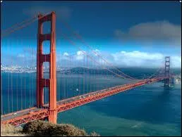 O se passe la srie ?