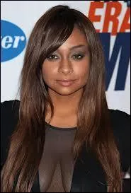 Quel est le pouvoir de l'actrice principale ?