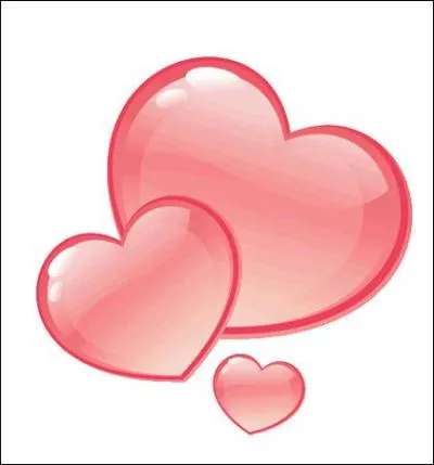 Quell est le premier amour de Violetta ?