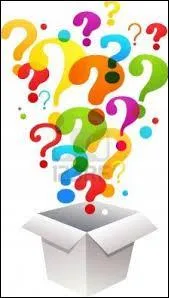 Quelle langue sait-il parler ?