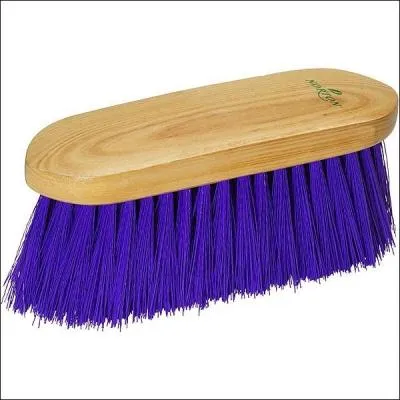 Quel est cet objet ?