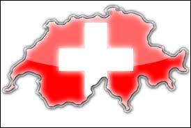 Revenons en Europe, en Suisse plus précisément. Quel est le synonyme de  bouèbe  ?