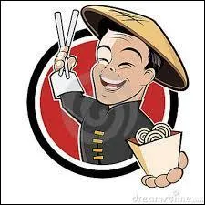 Aprs avoir visit nos amis anglais, voyageons en Asie. Qu'est-ce donc que le bo bun (ou bo-bun) ?