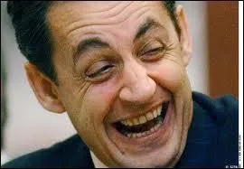 Lequel est un petit nouveau de l'dition 2014 ?