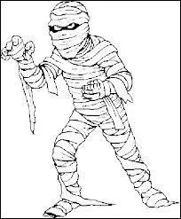 Voici enfin un mot un peu  scientifique  : un thanatopracteur. Lequel, parmi les trois noms proposs, n'est pas un synonyme de  thanatopracteur  ?